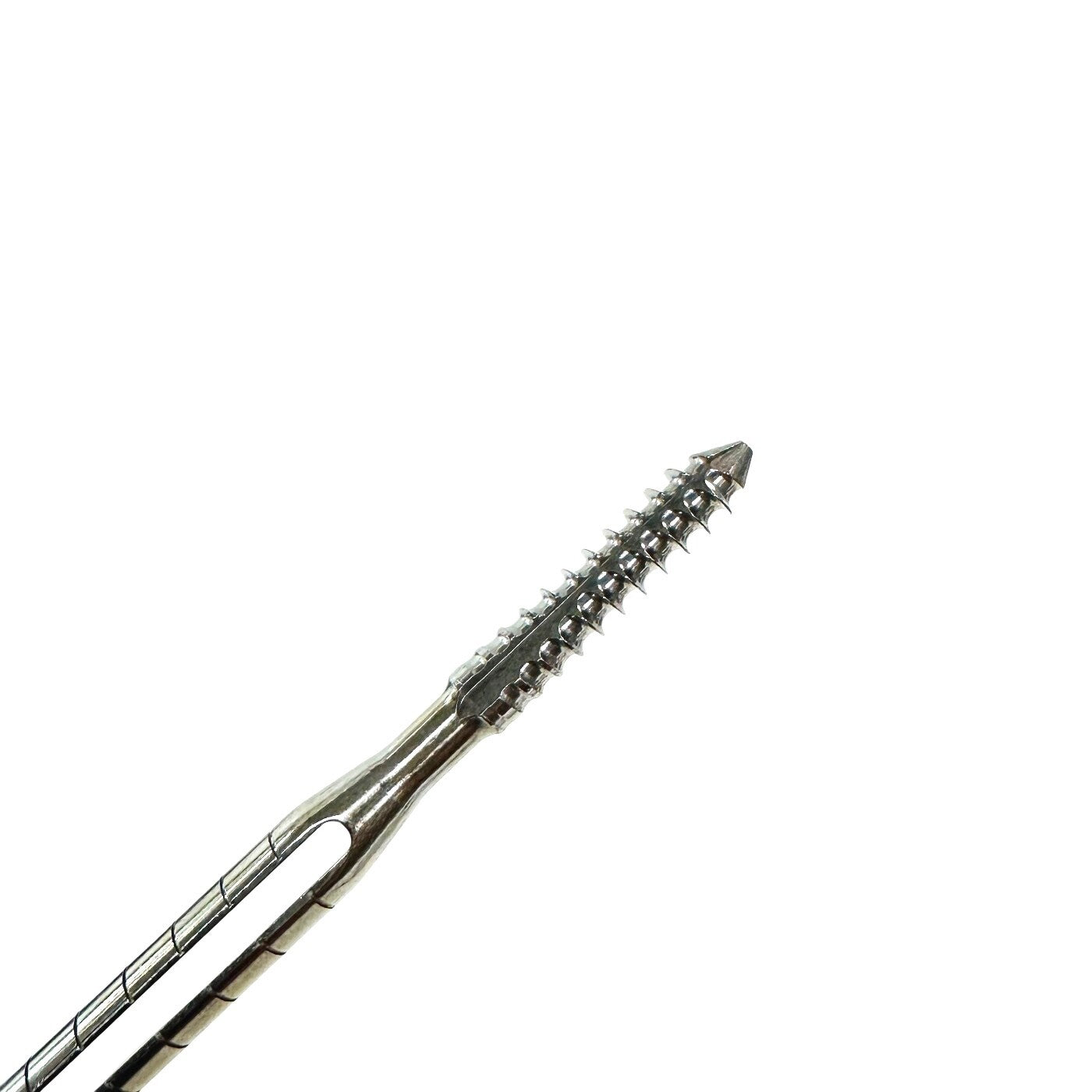 Medtronic 823-333 Surgical 7.5mm Tap Instrument