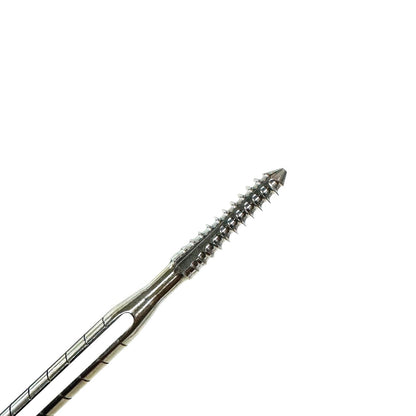 Medtronic 823-333 Surgical 7.5mm Tap Instrument