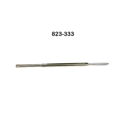 Medtronic 823-333 Surgical 7.5mm Tap Instrument