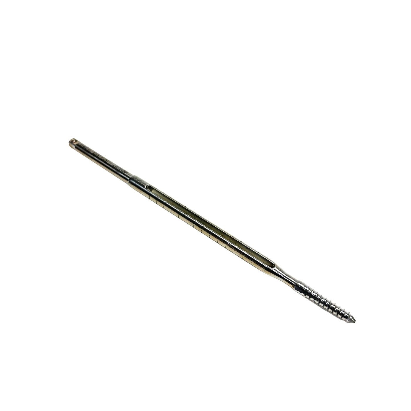 Medtronic 823-333 Surgical 7.5mm Tap Instrument