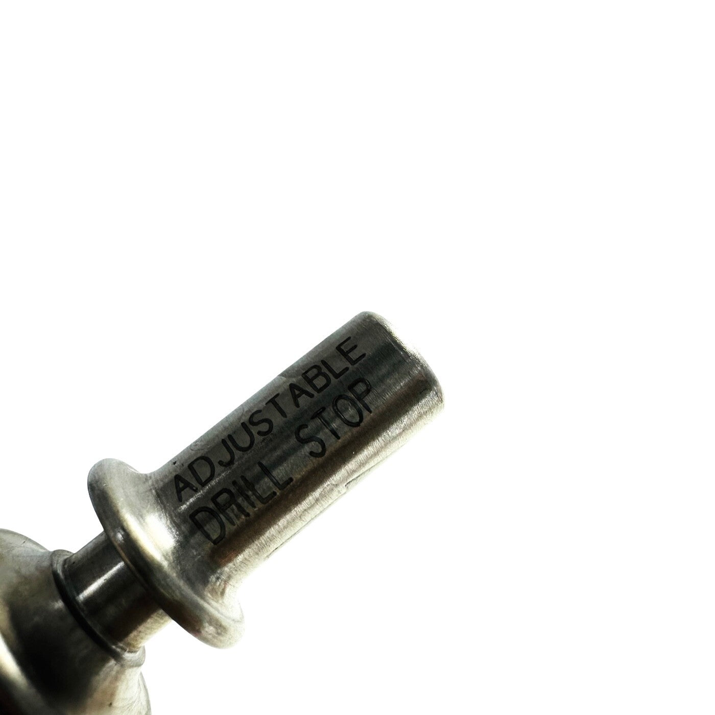 Medtronic 6905712 Adjustable Drill Stop Instrument