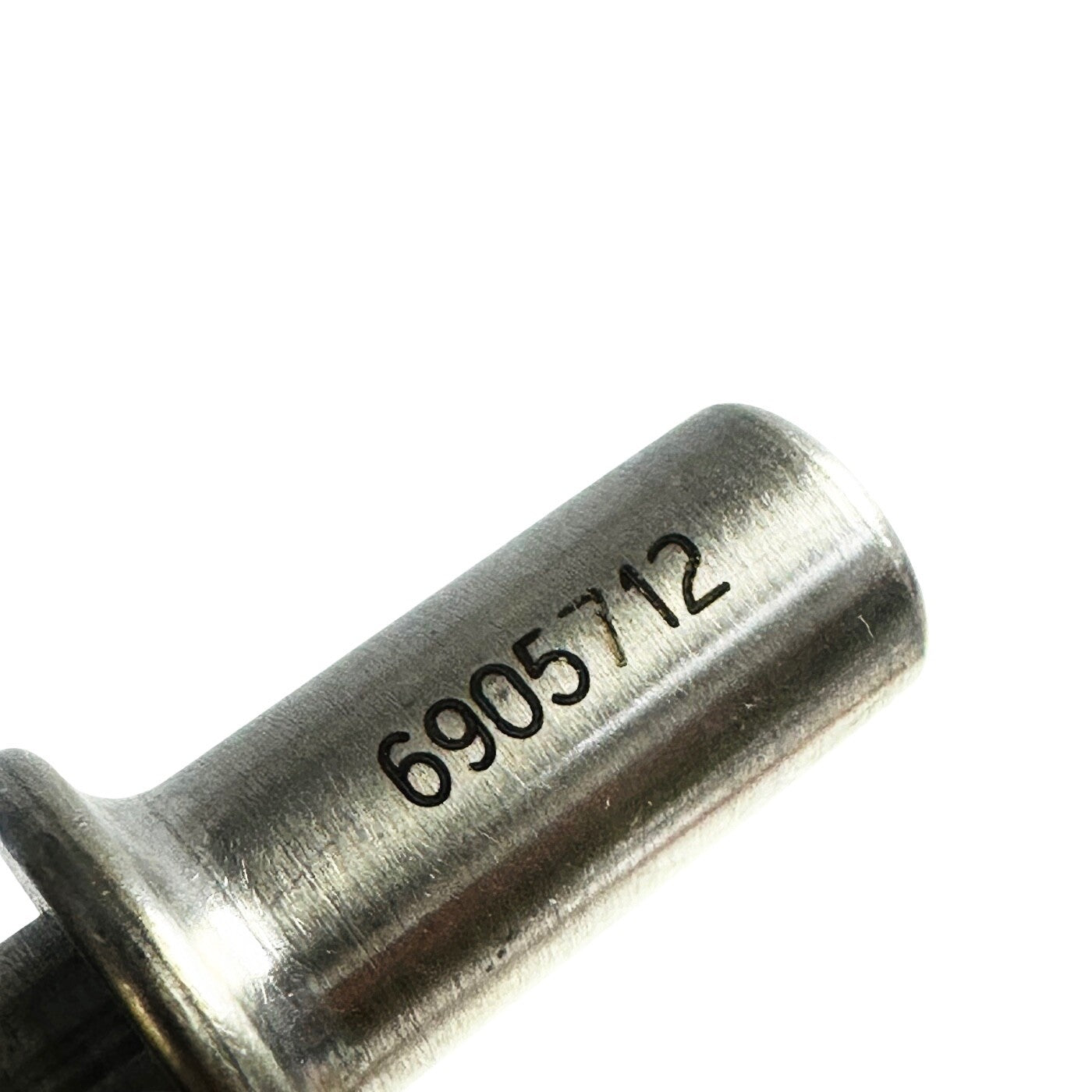 Medtronic 6905712 Adjustable Drill Stop Instrument