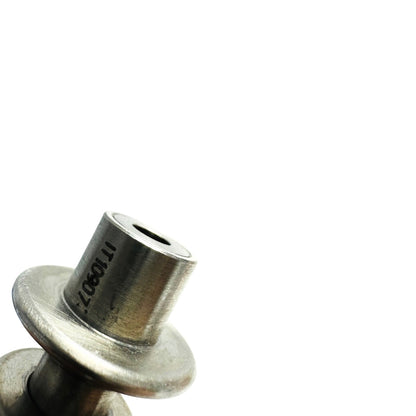 Medtronic 6905712 Adjustable Drill Stop Instrument