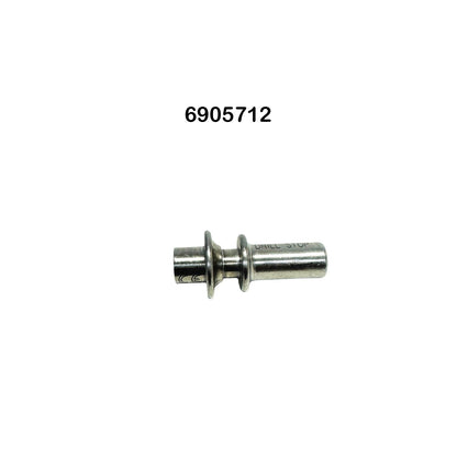 Medtronic 6905712 Adjustable Drill Stop Instrument