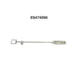 Medtronic E6474066 SURGICAL Instrument