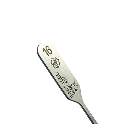 Medtronic E6474066 SURGICAL Instrument