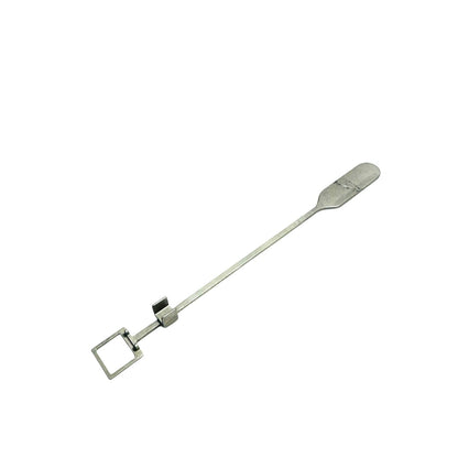 Medtronic E6474066 SURGICAL Instrument