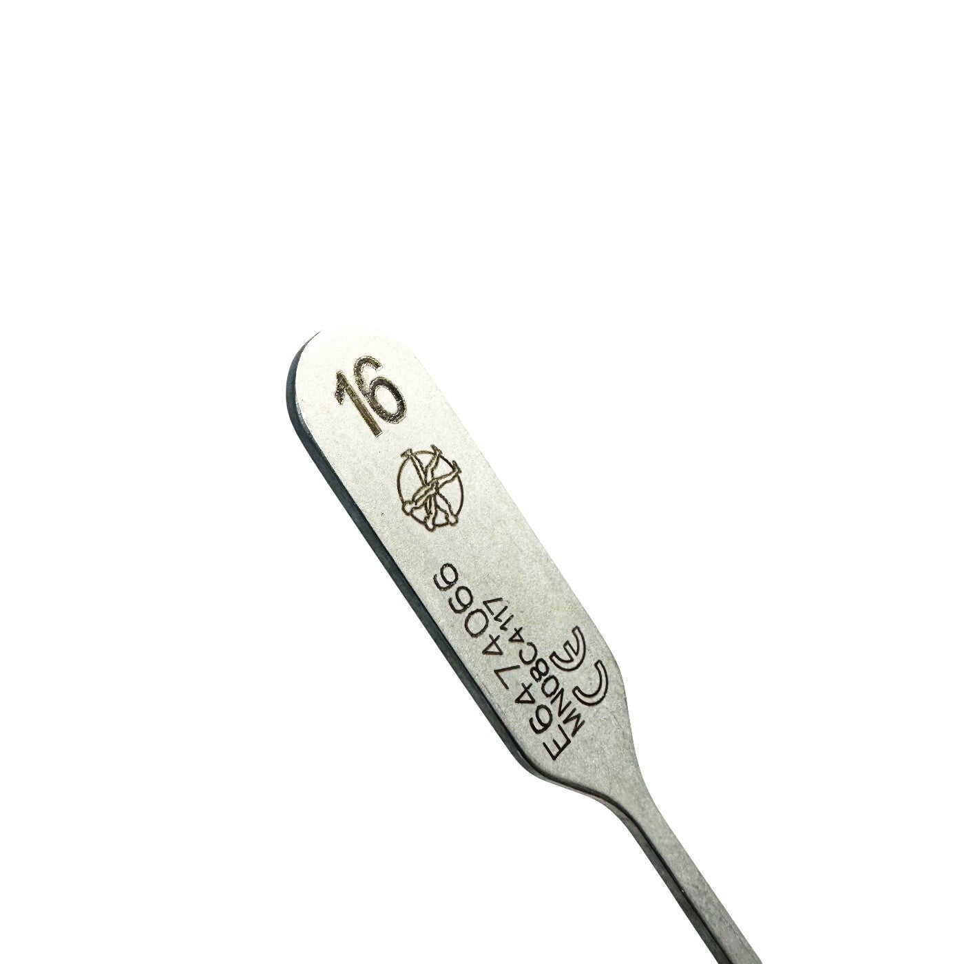 Medtronic E6474066 SURGICAL Instrument
