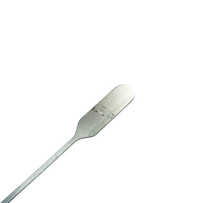 Medtronic E6474066 SURGICAL Instrument