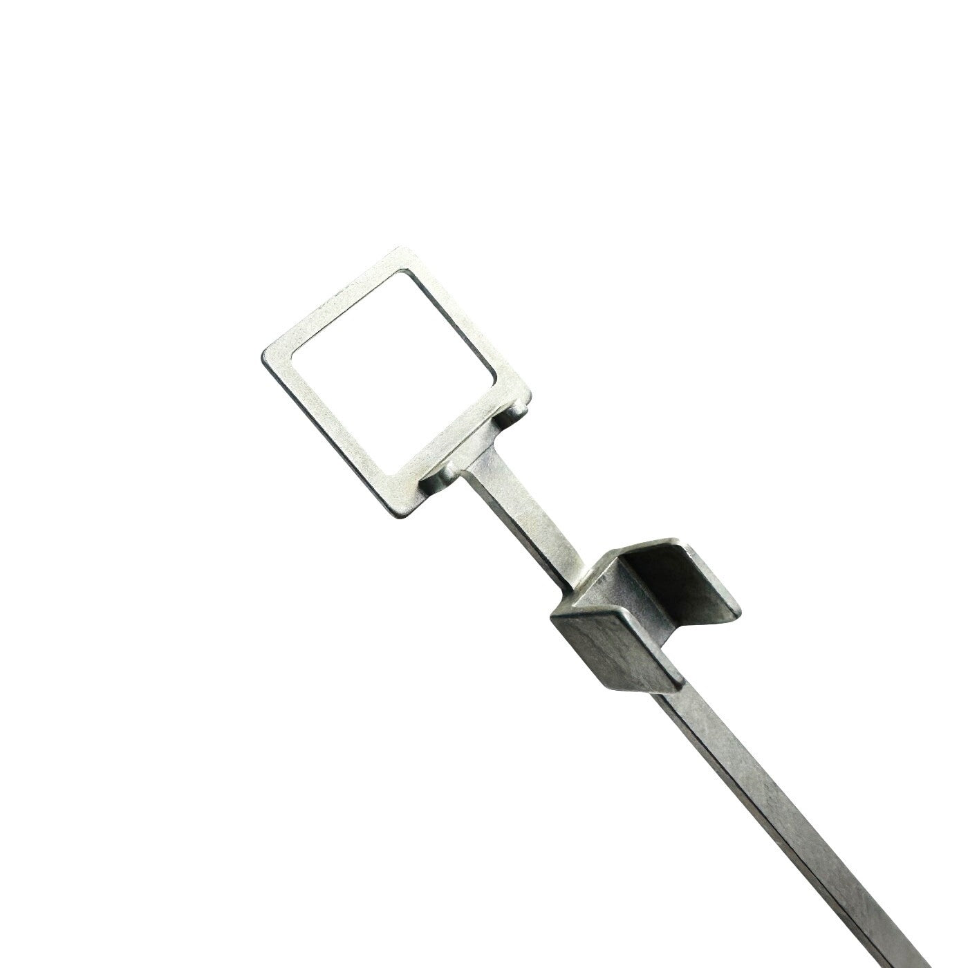 Medtronic E6474066 SURGICAL Instrument