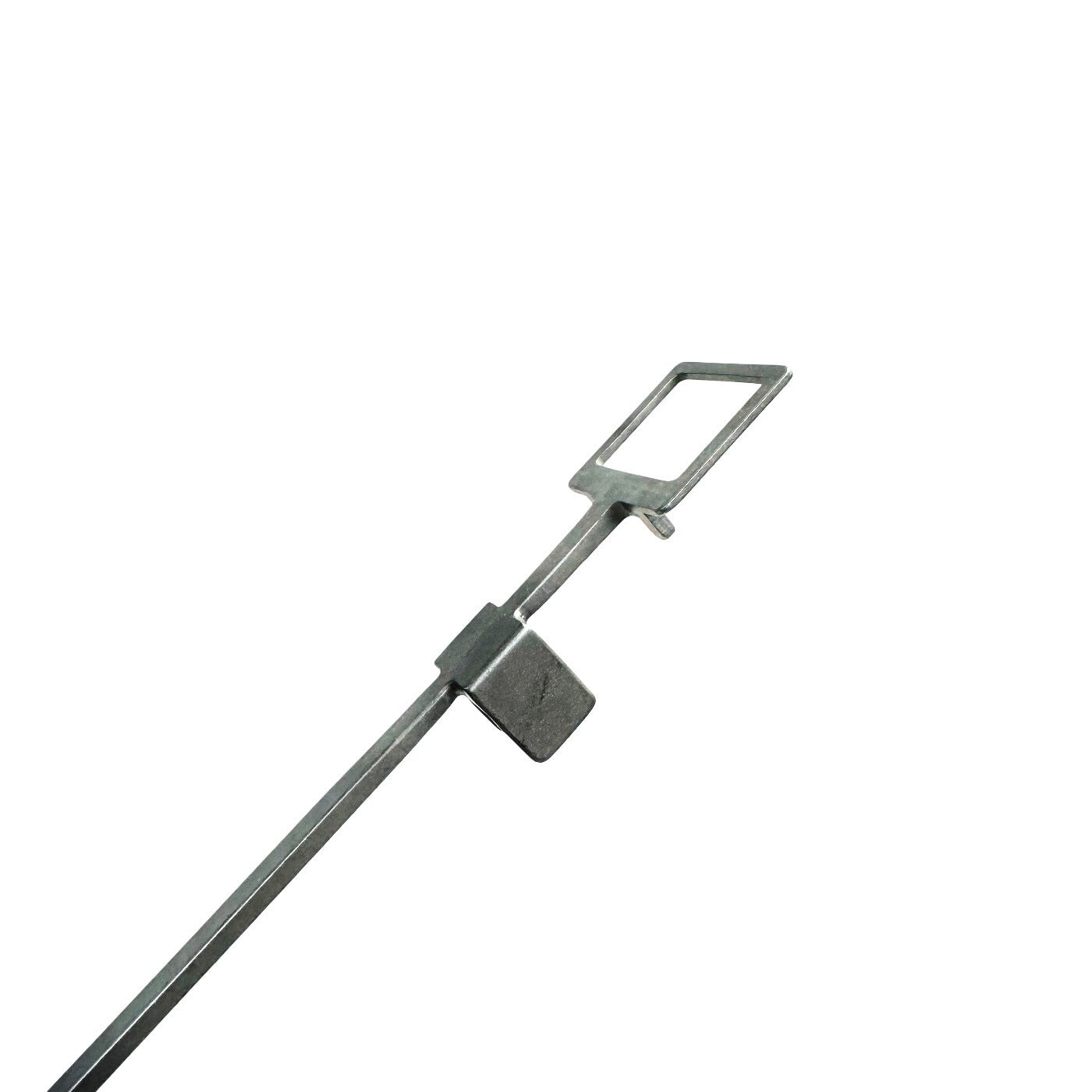 Medtronic E6474066 SURGICAL Instrument