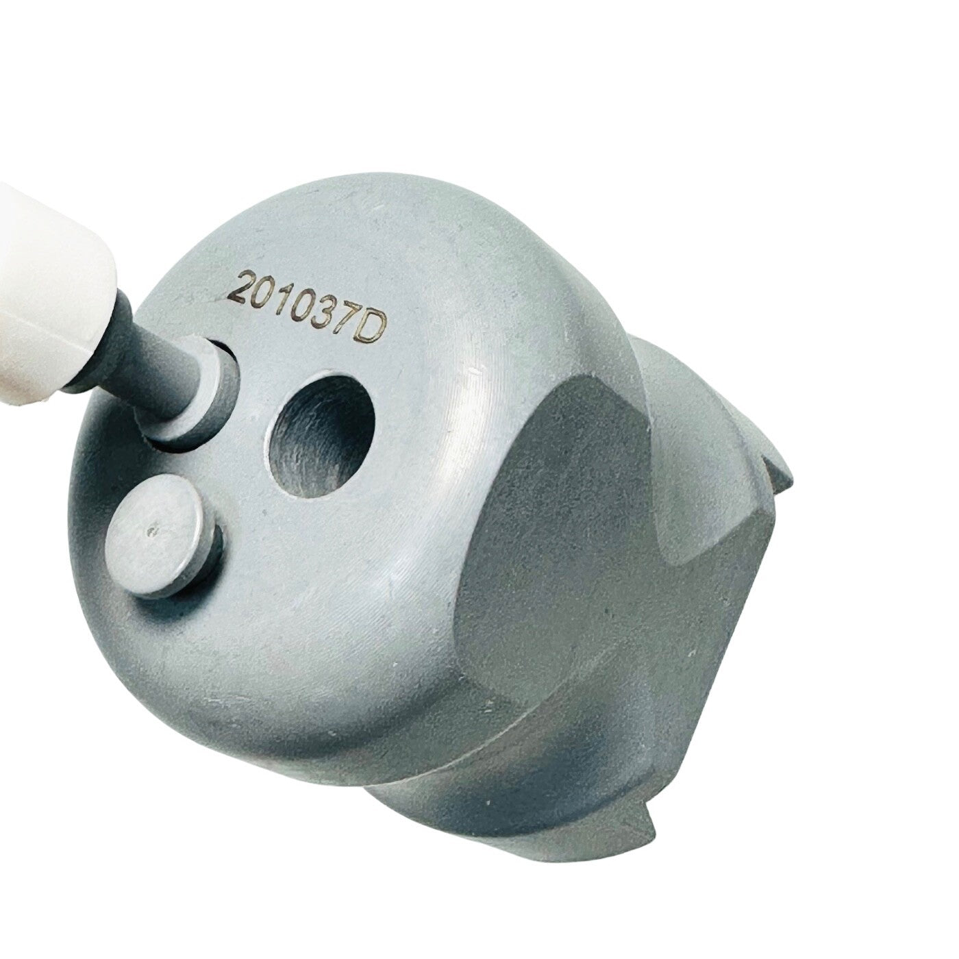 Steris / Cantel QLC1726E Quick Connect Tubing Part As Is For Olympus