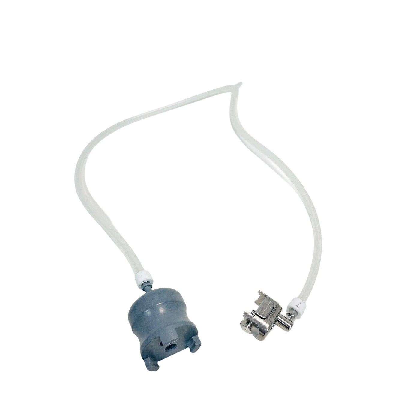 Steris / Cantel QLC1726E Quick Connect Tubing Part As Is For Olympus