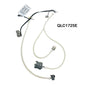 Steris / Cantel QLC1726E Quick Connect Tubing For Olympus
