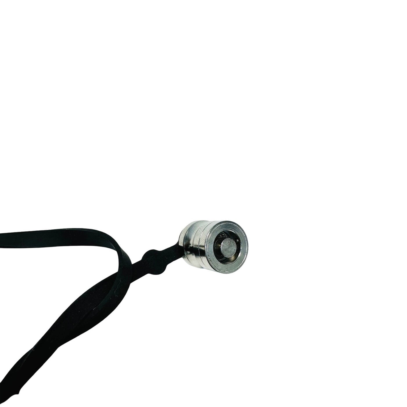 Steris / Cantel QLC1726E Quick Connect Tubing For Olympus