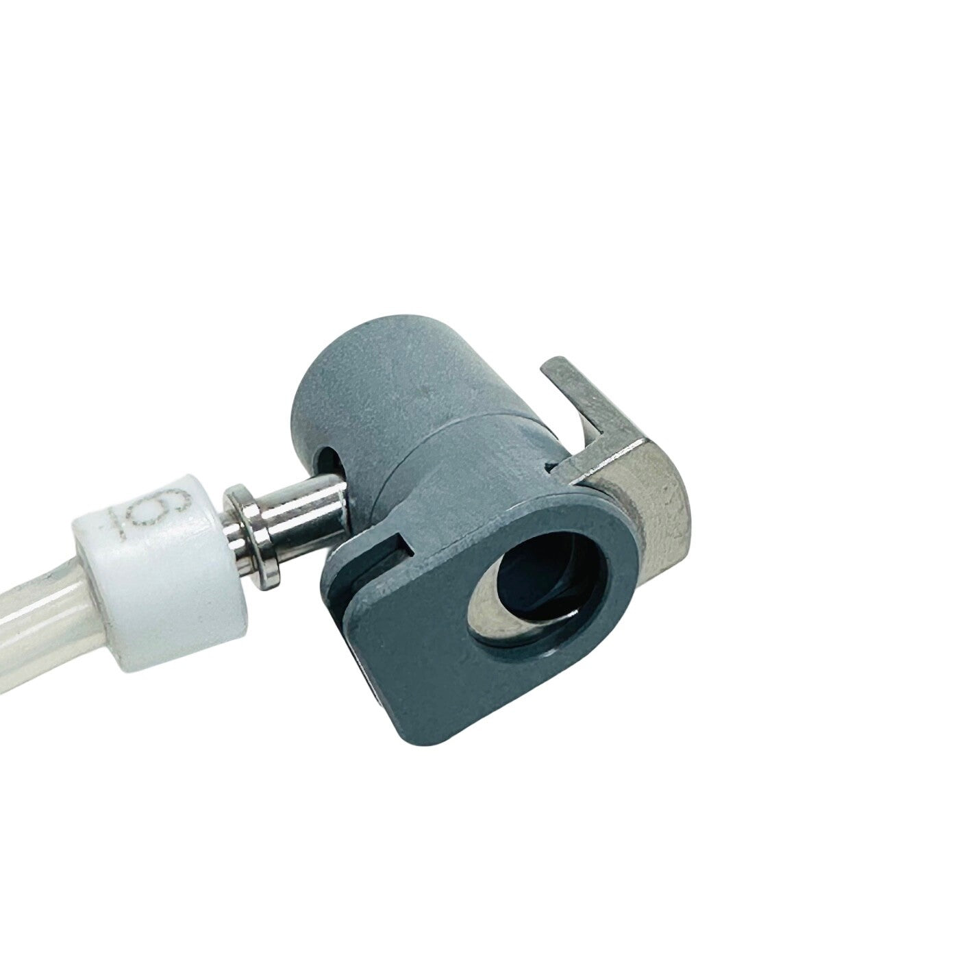 Steris / Cantel QLC1726E Quick Connect Tubing For Olympus