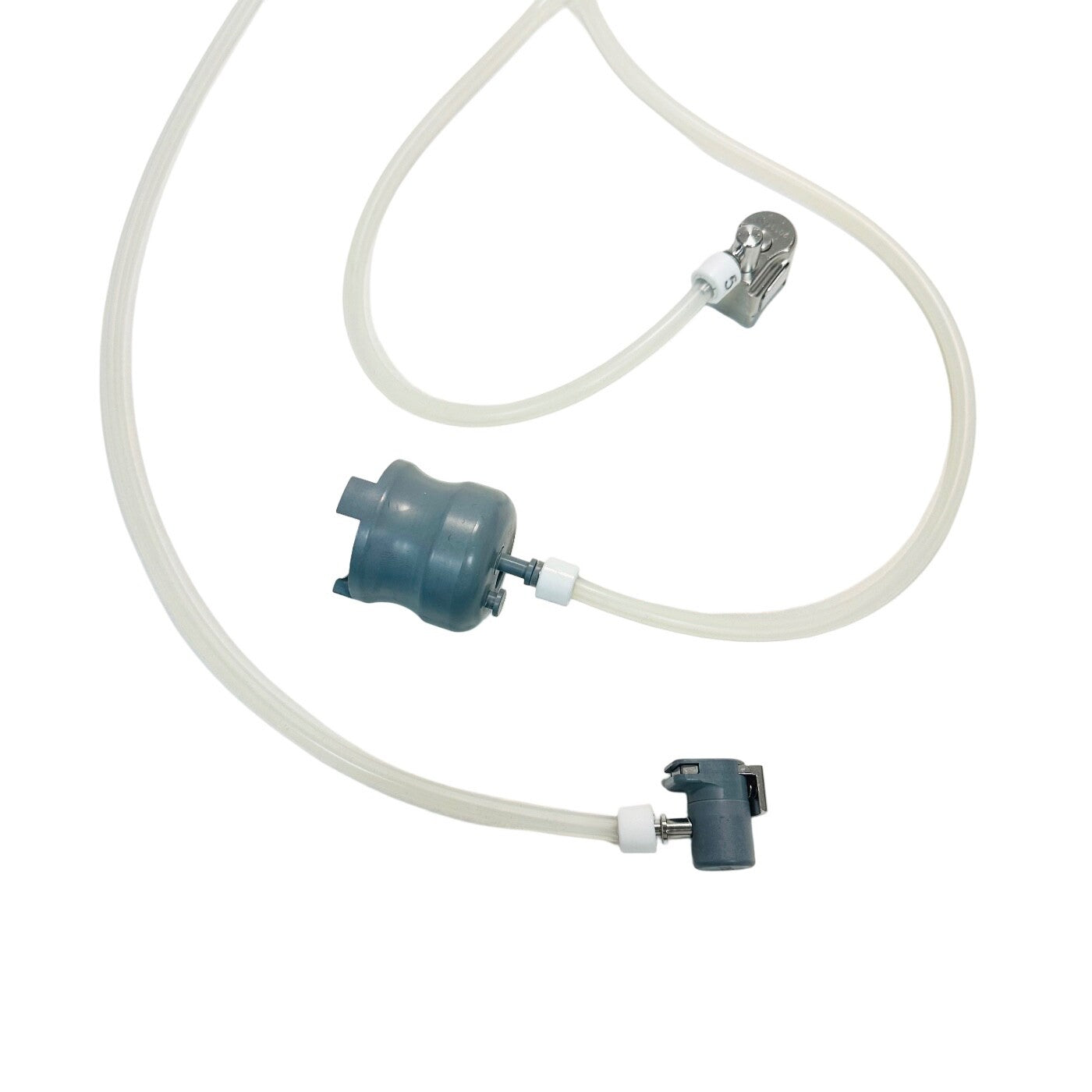 Steris / Cantel QLC1726E Quick Connect Tubing For Olympus