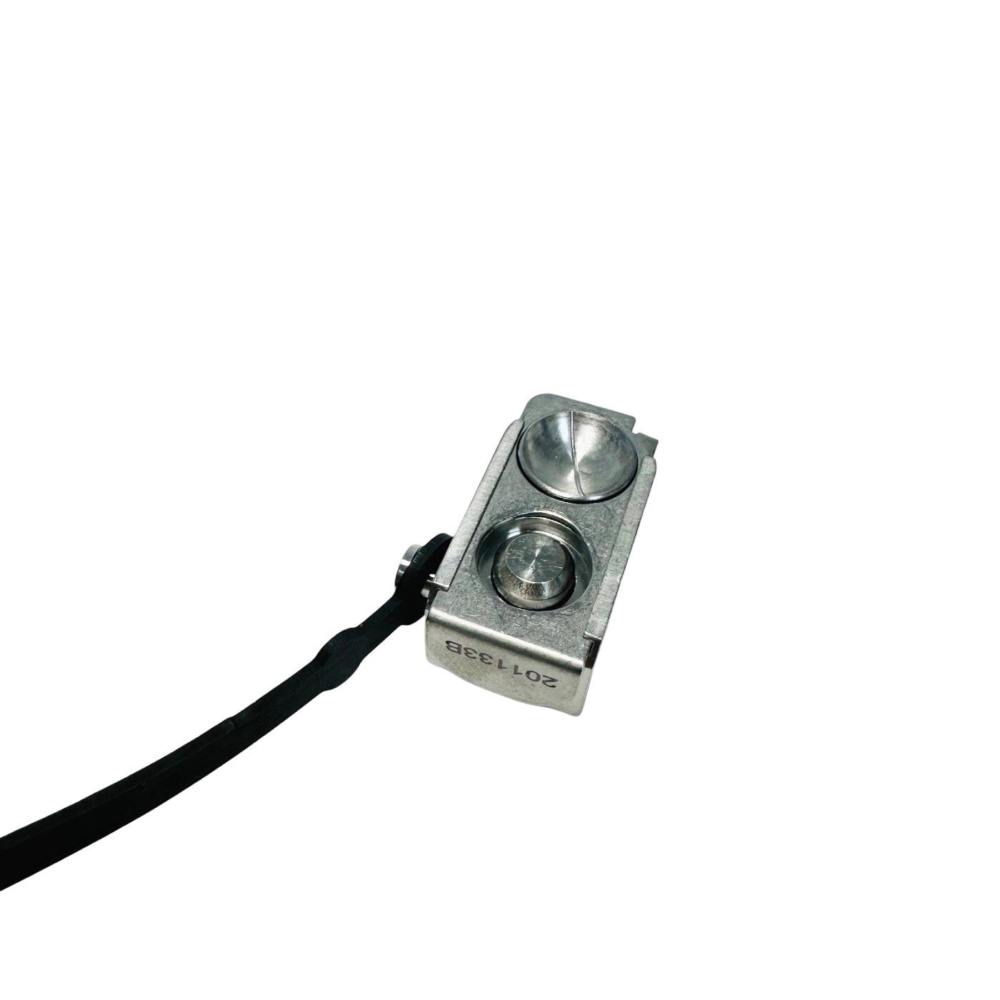 Steris / Cantel QLC1726E Quick Connect Tubing For Olympus