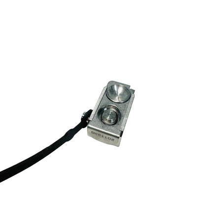 Steris / Cantel QLC1726E Quick Connect Tubing For Olympus