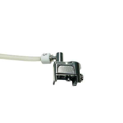 Steris / Cantel QLC1726E Quick Connect Tubing For Olympus