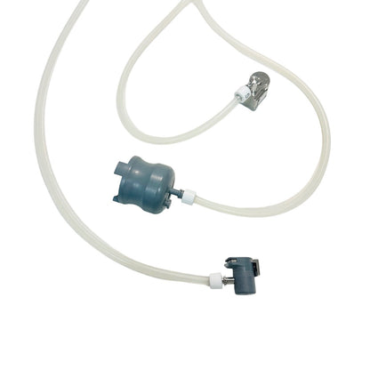 Steris / Cantel QLC1726E Quick Connect Tubing For Olympus