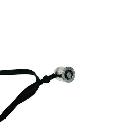 Steris / Cantel QLC1726E Quick Connect Tubing For Olympus