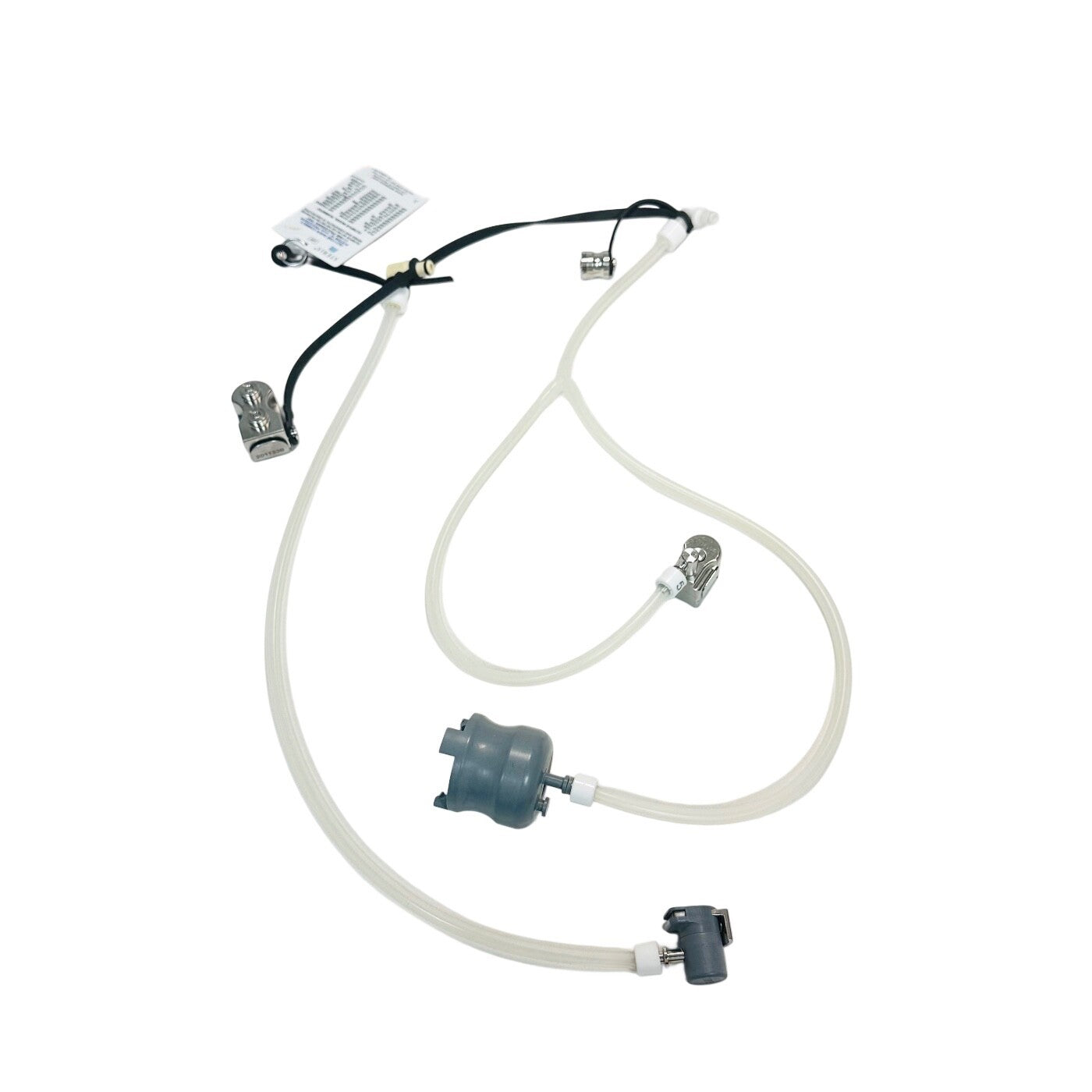 Steris / Cantel QLC1726E Quick Connect Tubing For Olympus