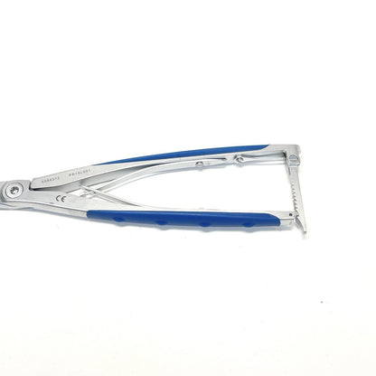 Medtronic 5584312 Rod Introducer /Holder 5.5 / 6.6mm Instrument