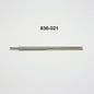 MEDTRONIC 836-021 ROD PUSHER Instrument