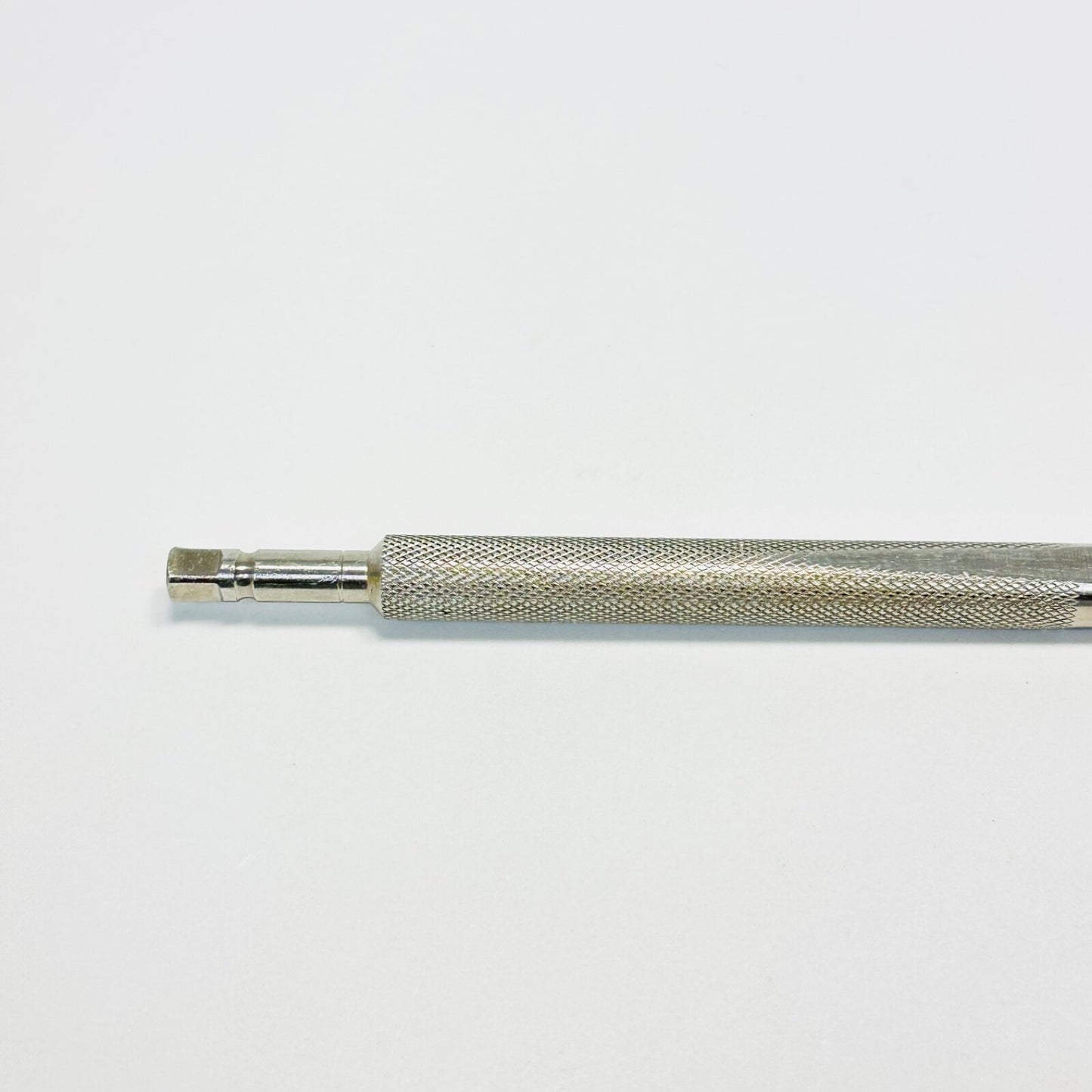 MEDTRONIC 836-021 ROD PUSHER Instrument