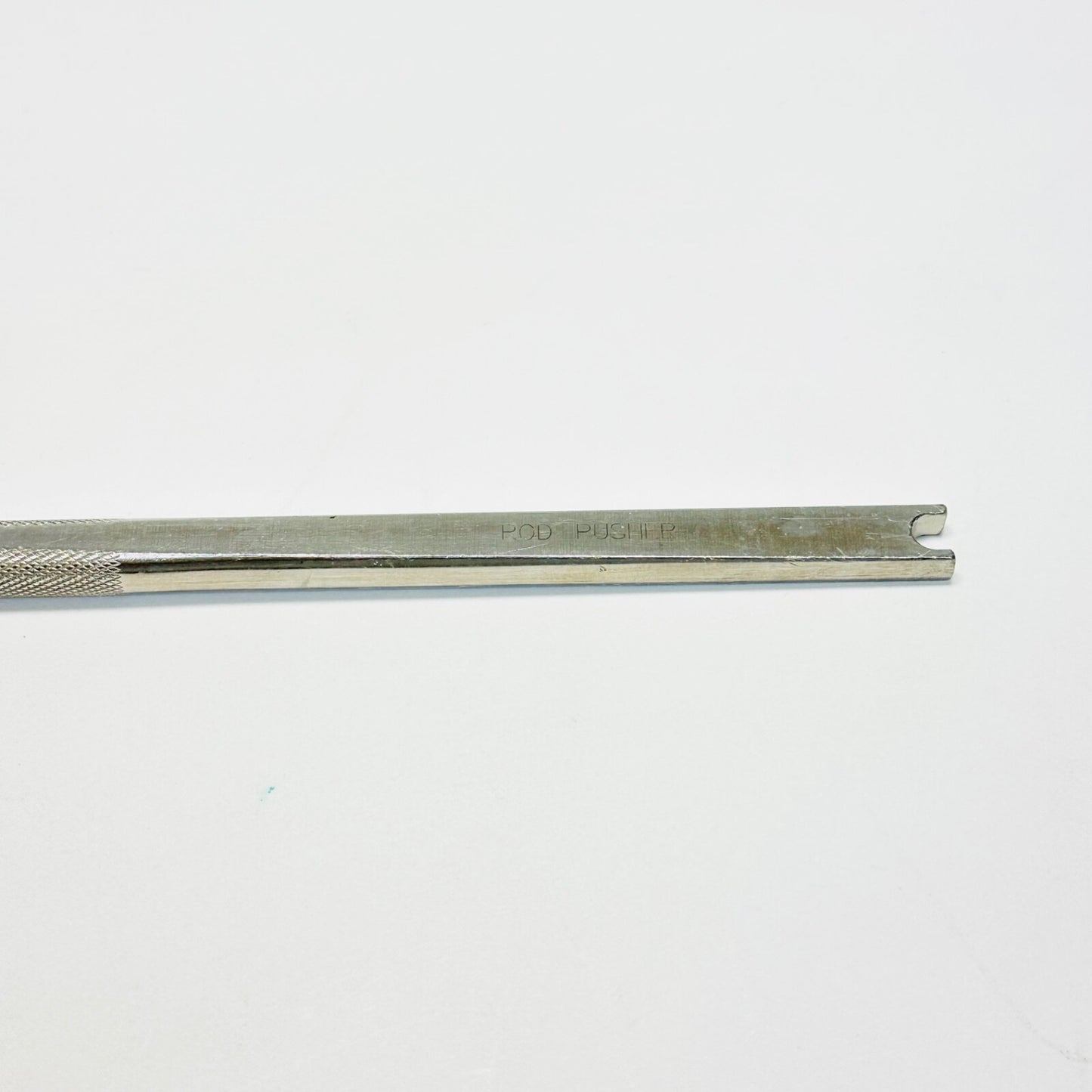 MEDTRONIC 836-021 ROD PUSHER Instrument