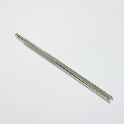 MEDTRONIC 836-021 ROD PUSHER Instrument