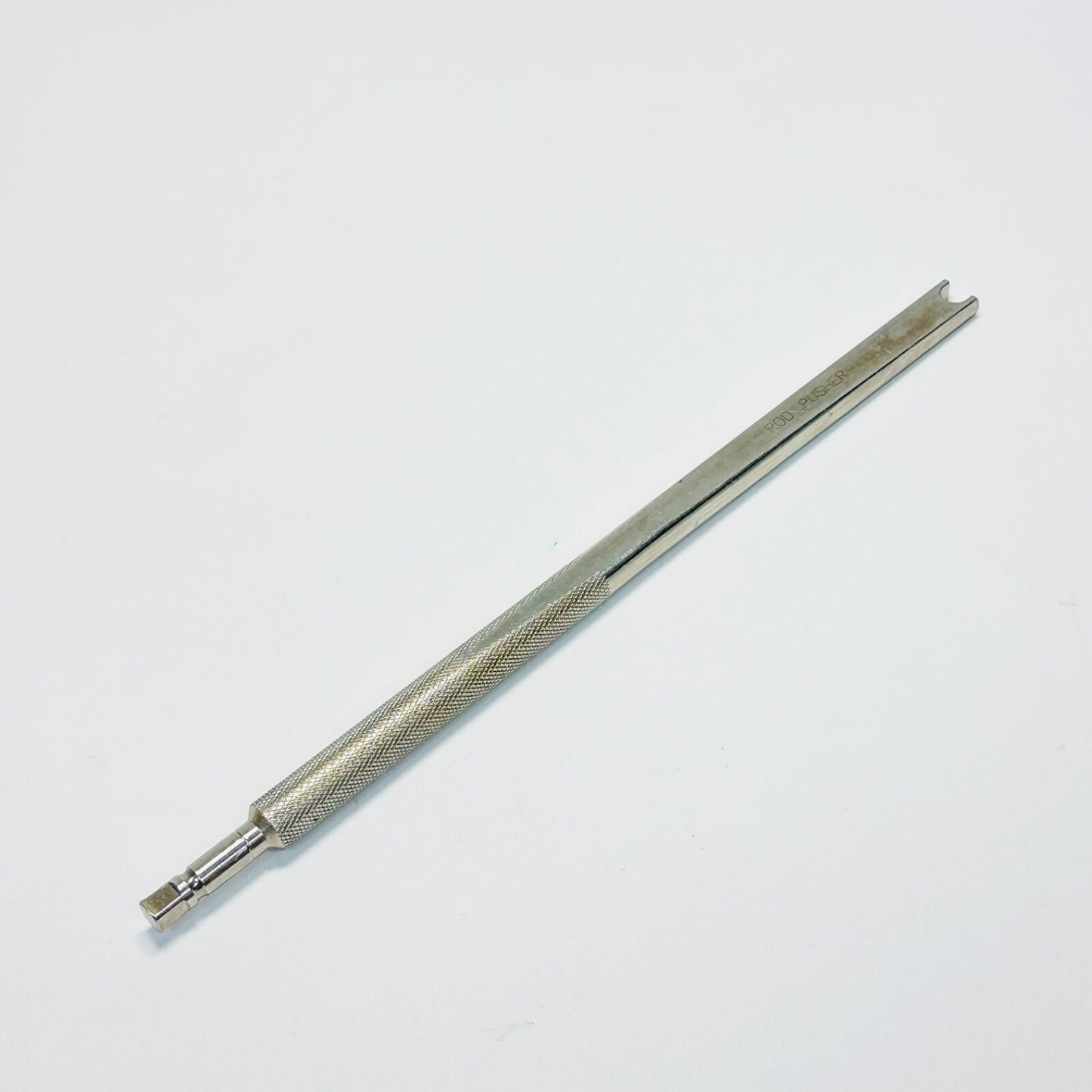 MEDTRONIC 836-021 ROD PUSHER Instrument