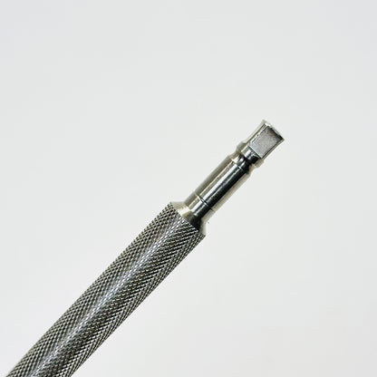 MEDTRONIC 836-021 ROD PUSHER Instrument