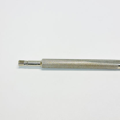 MEDTRONIC 836-021 ROD PUSHER Instrument