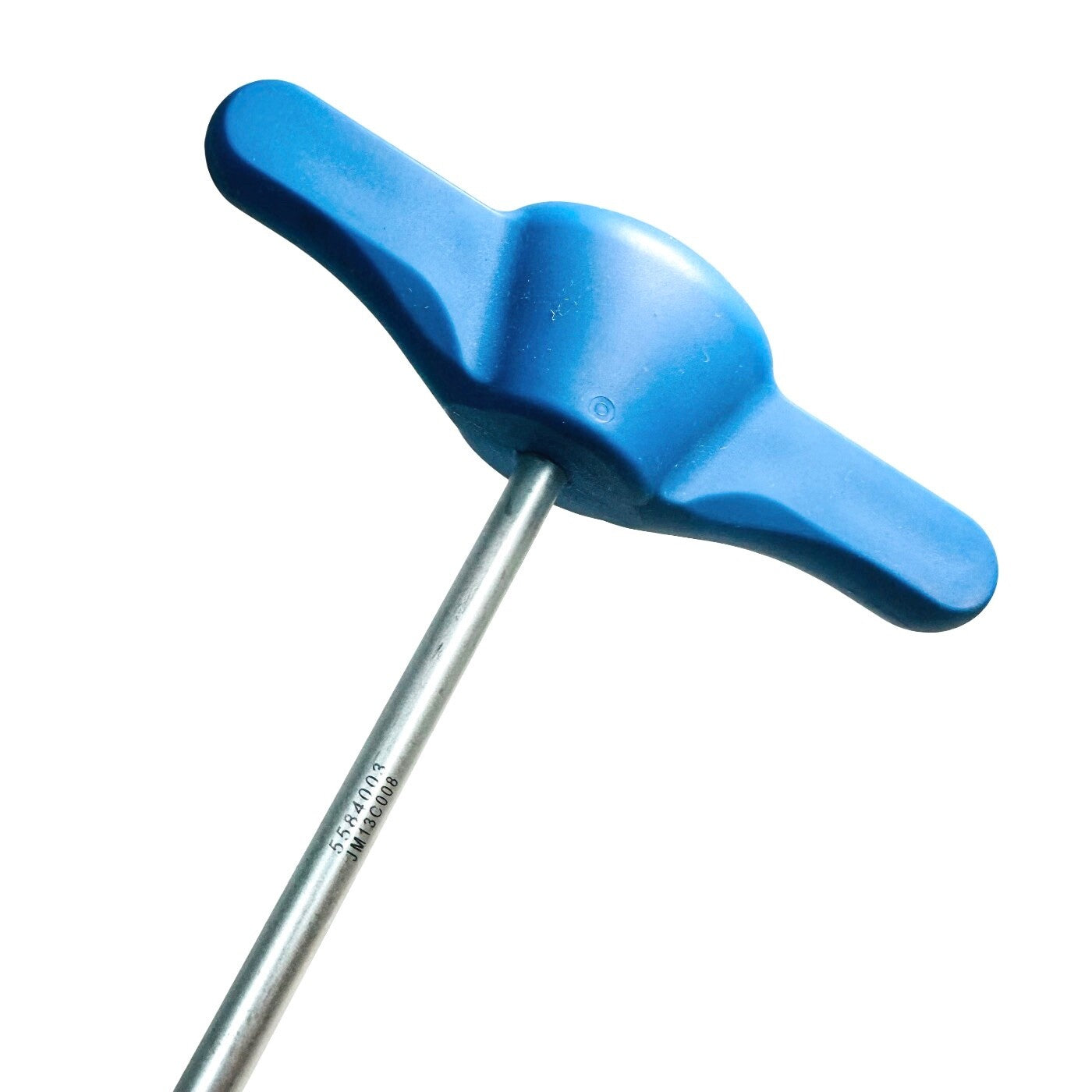 Medtronic 5584003 Screw Head Positioner Shaft 5.5/6.0mm Instrument