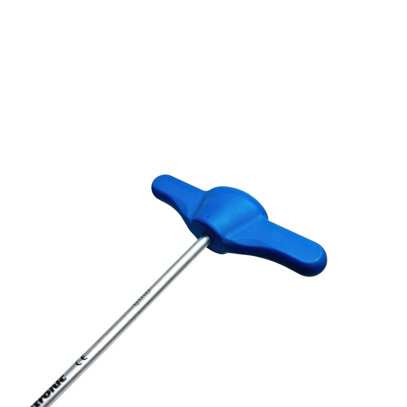 Medtronic 5584003 Screw Head Positioner Shaft 5.5/6.0mm Instrument