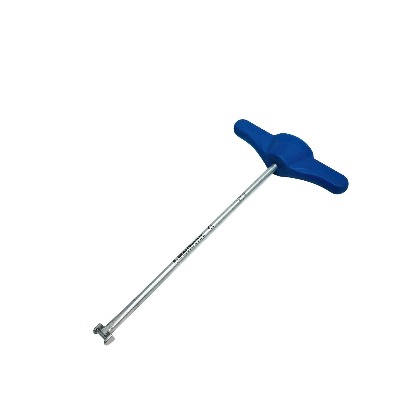 Medtronic 5584003 Screw Head Positioner Shaft 5.5/6.0mm Instrument