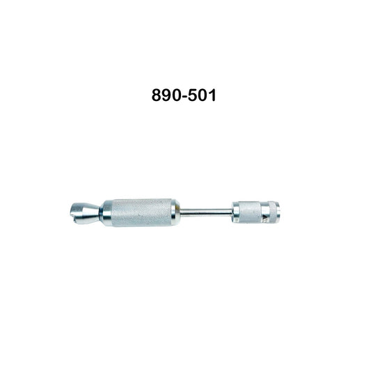 Medtronic 890-501 Instrument Remover Large Instrument