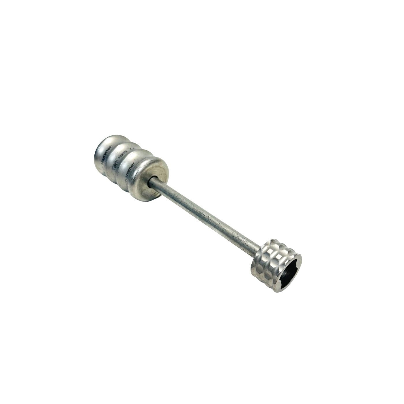 AMT Instrument I-067 Slap Hammer Instrument