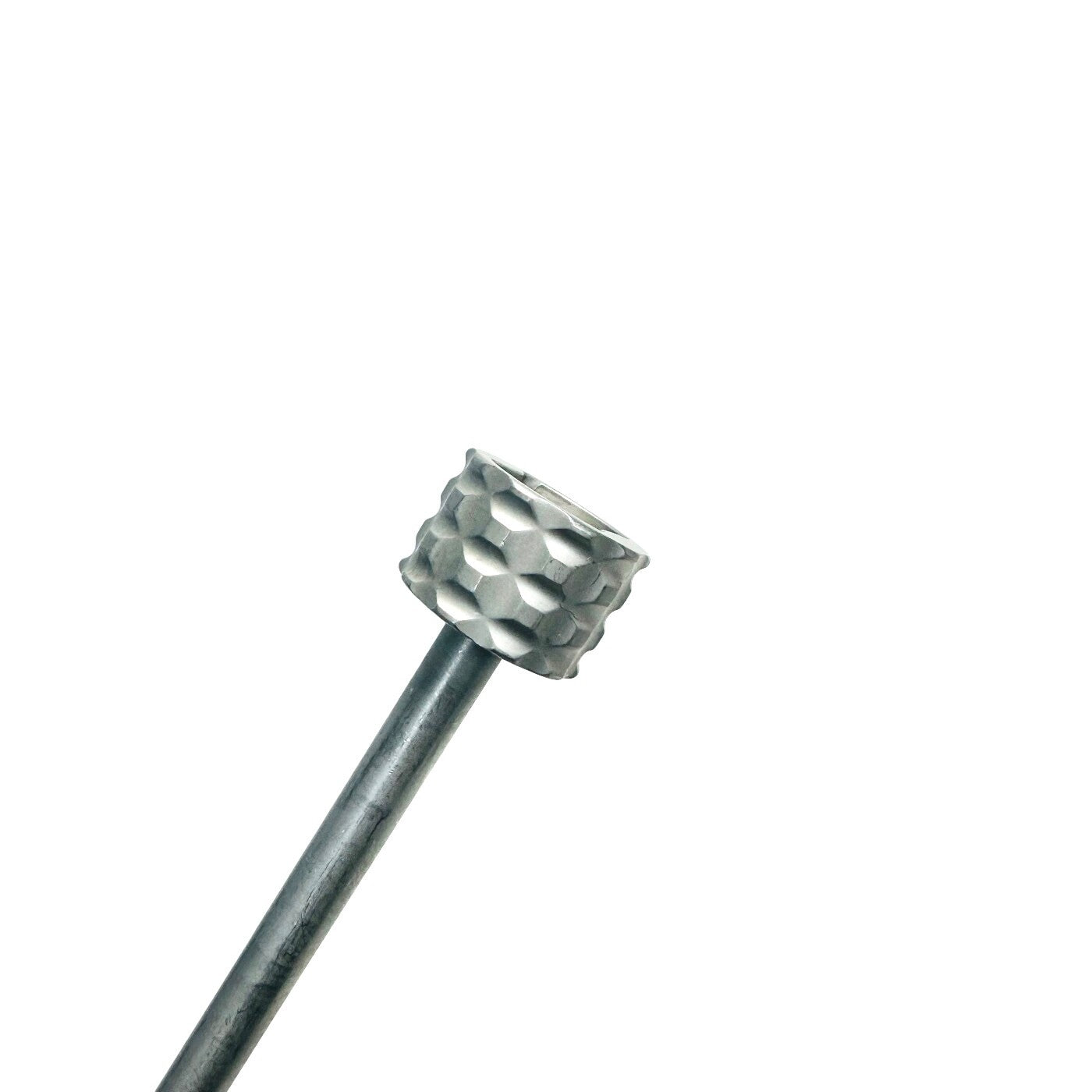 AMT Instrument I-067 Slap Hammer Instrument