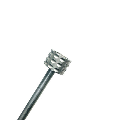 AMT Instrument I-067 Slap Hammer Instrument