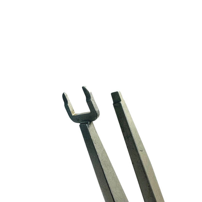 Medtronic EX0709189 Spreader / Distractor Instrument