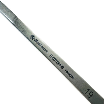 Medtronic EX0709189 Spreader / Distractor Instrument