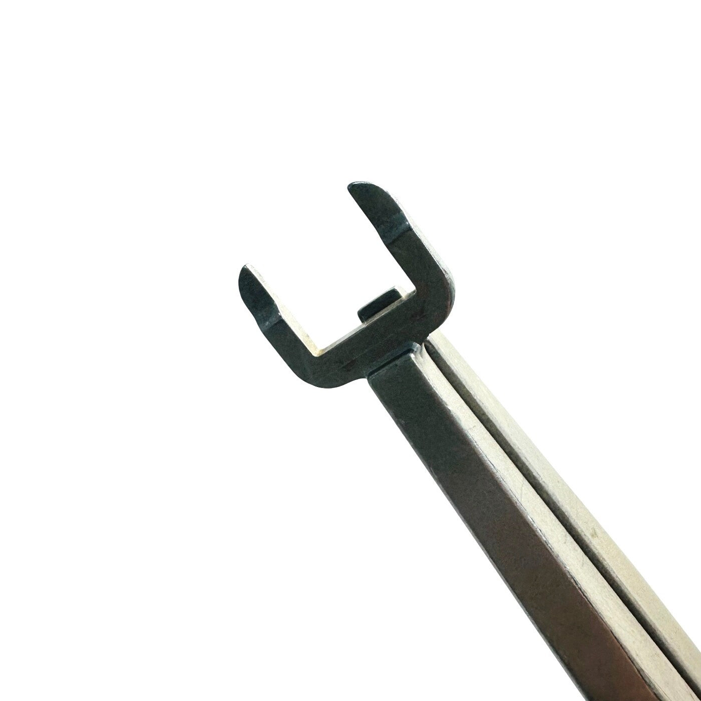 Medtronic EX0709189 Spreader / Distractor Instrument