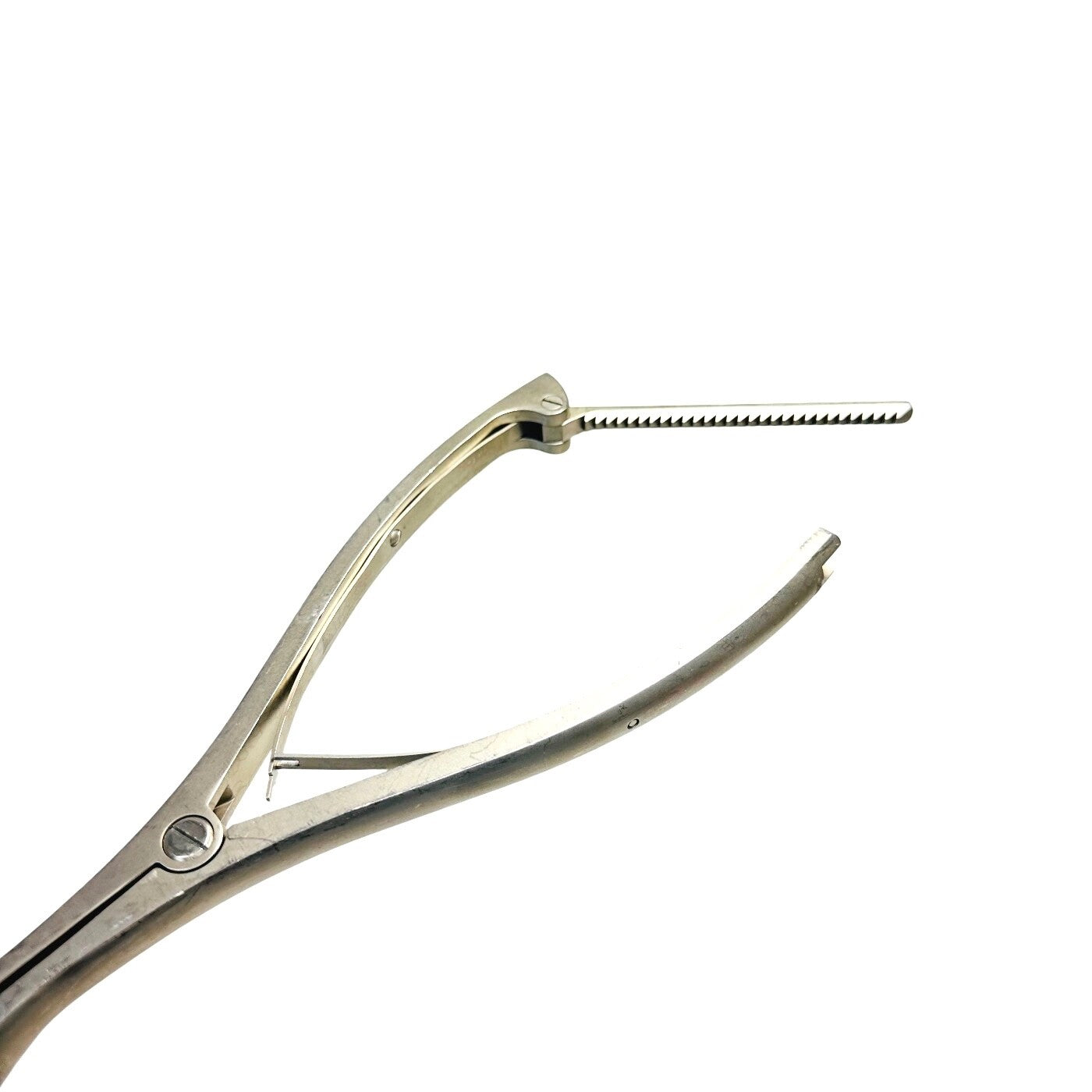 Medtronic EX0709189 Spreader / Distractor Instrument