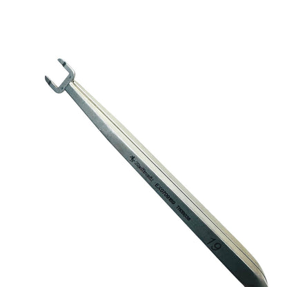 Medtronic EX0709189 Spreader / Distractor Instrument