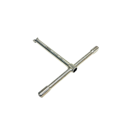 Medtronic 8361546R Counter Torque Instrument