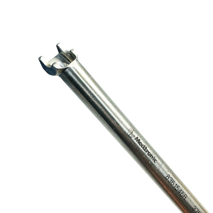 Medtronic 8361546R Counter Torque Instrument