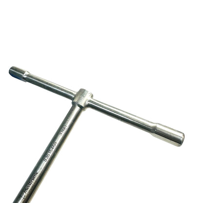 Medtronic 8361546R Counter Torque Instrument